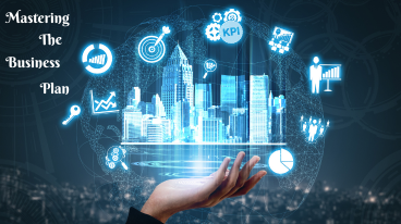 Mastering the Business Planning Process for IT Services